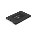 SSD MICRON 5400 PRO 3.84TB (MTFDDAK3T8TGA-1BC16ABYYR)