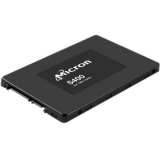 SSD MICRON 5400 PRO 7.68TB (MTFDDAK7T6TGA) (MTFDDAK7T6TGA-1BC16ABYYR)