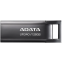 USB zibatmiņa ADATA UR340 128GB USB 3.2 (AROY-UR340-128GBK)