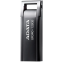 USB zibatmiņa ADATA UR340 128GB USB 3.2 (AROY-UR340-128GBK) - foto 4