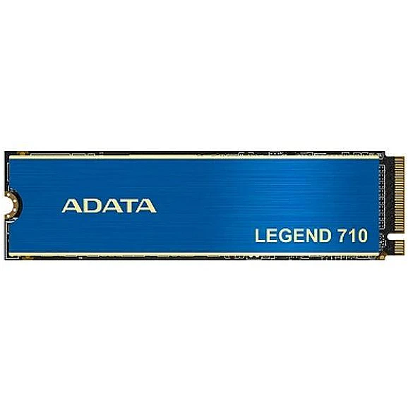 SSD ADATA LEGEND 710 2TB (ALEG-710-2TCS)