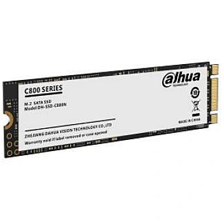 SSD DAHUA C800N 1TB (SSD-C800N1TB)