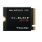 SSD WESTERN DIGITAL SN770M 1TB (WDS100T3X0G)