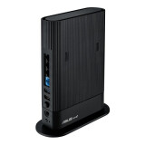 Rūteris (maršrutētājs) ASUS 4200 Mbps Mesh Wi-Fi 5 Wi-Fi 6 IEEE 802.11a/b/g IEEE 802.11n USB 2.0 USB 3.2 3x10/100/1000M LAN \ WAN ports 1 (RT-AX59U)