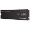 SSD 2Tb WD WD_BLACK SN770 (WDS200T3X0E)