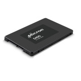 SSD Micron 5400 MAX 960GB (MTFDDAK960TGB-1BC1ZABYYR)