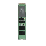 SSD Micron 7450 PRO 1920GB (MTFDKBG1T9TFR-1BC1ZABYYR)