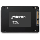 SSD Micron 5400 MAX 1920GB (MTFDDAK1T9TGB-1BC1ZABYYR)