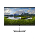 Monitors Dell P2723D 27" (210-BDDX)