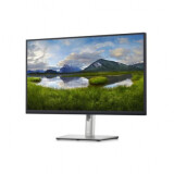 Monitors Dell P2723D 27" (210-BDDX)