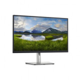 Monitors Dell P2723D 27" (210-BDDX)