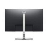 Monitors Dell P2723D 27" (210-BDDX)