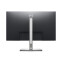 Monitors Dell P2723D 27" (210-BDDX) - foto 6