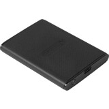 Ārējais SSD disks 500Gb Transcend ESD270C (TS500GESD270C)