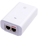 PoE adapteris Ubiquiti U-POE-AF-EU