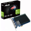 Videokarte ASUS GT730-4H-SL-2GD5 2GB GDDR5 (90YV0H20-M0NA00) - foto 3