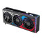 Videokarte ASUS ROG STRIX RTX4070TI 16GB GDDR6X (90YV0KG0-M0NA00) - foto 2