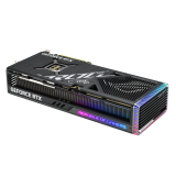 Videokarte ASUS ROG GAMING STRIX RTX4090 OC 24GB GDDR6X (90YV0ID0-M0NA00)