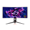 Monitors ASUS ROG Swift PG34WCDM 34'' (90LM09L0-B01A70)