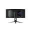 Monitors ASUS ROG Swift PG34WCDM 34'' (90LM09L0-B01A70) - foto 4