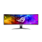 Monitors ASUS ROG Swift PG49WCD 49'' (90LM09C0-B01970)