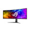 Monitors ASUS ROG Swift PG49WCD 49'' (90LM09C0-B01970) - foto 2