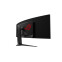 Monitors ASUS ROG Swift PG49WCD 49'' (90LM09C0-B01970) - foto 3