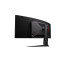 Monitors ASUS ROG Swift PG49WCD 49'' (90LM09C0-B01970) - foto 4