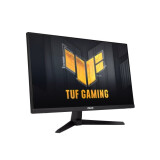 Monitors ASUS TUF Gaming VG259Q3A 24.5'' (90LM09N0-B01170)
