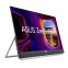 Monitors ASUS ZenScreen MB229CF 21.5'' (90LM08S5-B01A70)