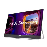 Monitors ASUS ZenScreen MB229CF 21.5'' (90LM08S5-B01A70)