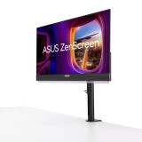 Monitors ASUS ZenScreen MB229CF 21.5'' (90LM08S5-B01A70)