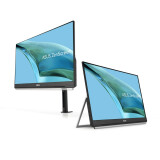 Monitors ASUS ZenScreen MB249C 24'' IPS (90LM0865-B01170)