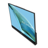 Monitors ASUS ZenScreen MB249C 24'' IPS (90LM0865-B01170)