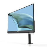 Monitors ASUS ZenScreen MB249C 24'' IPS (90LM0865-B01170)