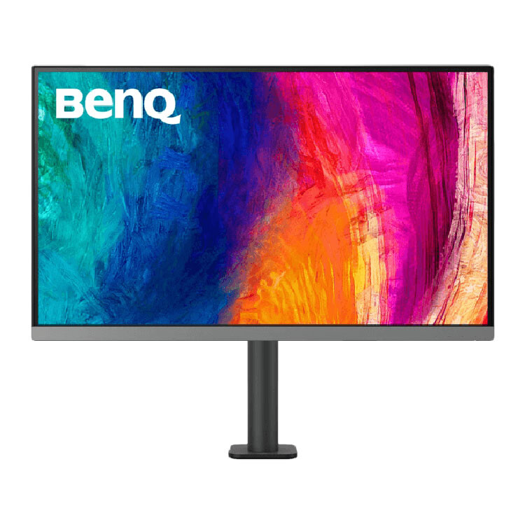 Monitors BENQ PD2706UA 27'' (9H.LLKLB.QBE)