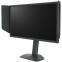 Monitors BENQ XL2546X 24.5'' (9H.LLRLB.QBE) - foto 2