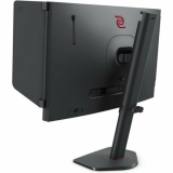 Monitors BENQ XL2546X 24.5'' (9H.LLRLB.QBE)
