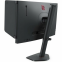 Monitors BENQ XL2546X 24.5'' (9H.LLRLB.QBE) - foto 3