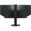 Monitors BENQ XL2546X 24.5'' (9H.LLRLB.QBE) - foto 4