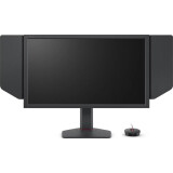 Monitors BENQ XL2586X 24.1'' (9H.LM4LB.QBE)