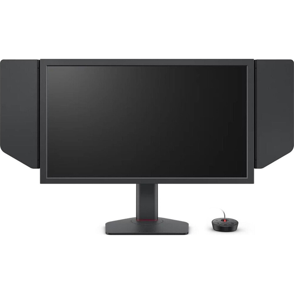 Monitors BENQ XL2586X 24.1'' (9H.LM4LB.QBE)