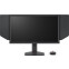 Monitors BENQ XL2586X 24.1'' (9H.LM4LB.QBE)