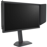 Monitors BENQ XL2586X 24.1'' (9H.LM4LB.QBE)