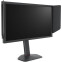 Monitors BENQ XL2586X 24.1'' (9H.LM4LB.QBE) - foto 2