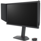 Monitors BENQ XL2586X 24.1'' (9H.LM4LB.QBE)