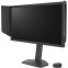 Monitors BENQ XL2586X 24.1'' (9H.LM4LB.QBE) - foto 3