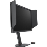 Monitors BENQ XL2586X 24.1'' (9H.LM4LB.QBE)