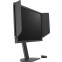 Monitors BENQ XL2586X 24.1'' (9H.LM4LB.QBE) - foto 4