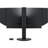 Monitors BENQ XL2586X 24.1'' (9H.LM4LB.QBE)